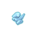 Ether Porygon